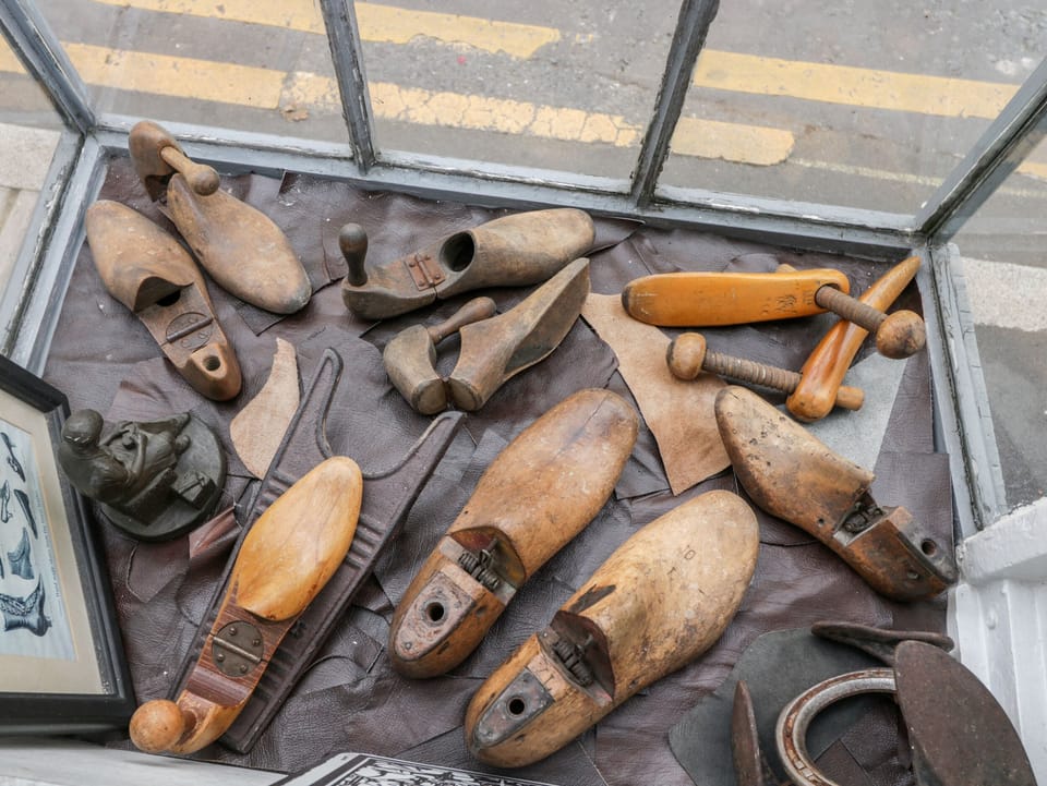 Cottage | Miscellaneous