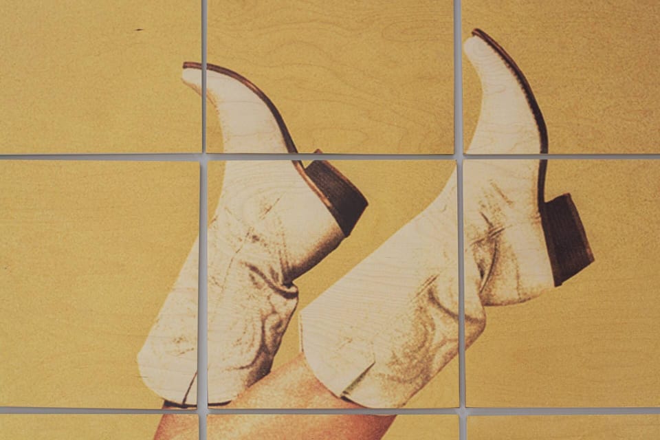 Nashville's greatest!