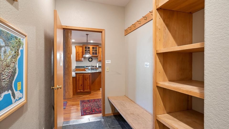 The Silvertip Lodge at Whitefish (2282)