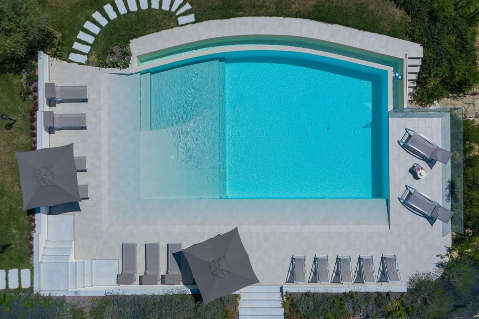 Villa Flavia 20 (6588)