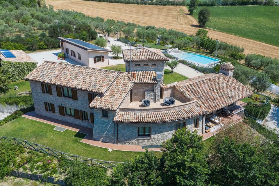 Villa Flavia 20 (6589)