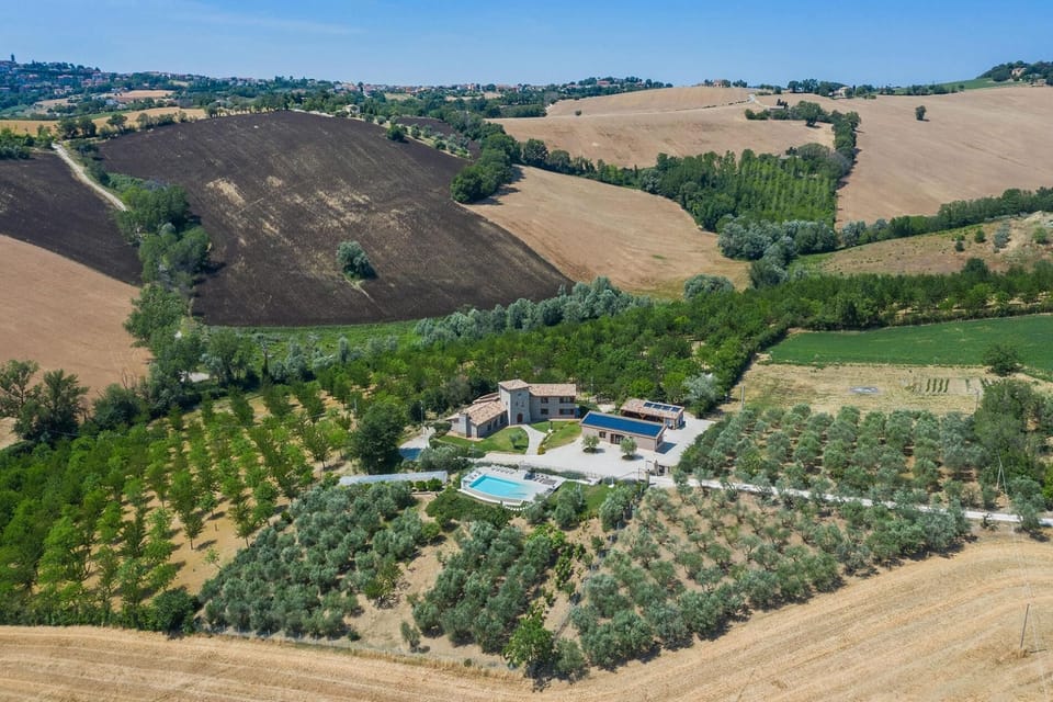 Villa Flavia 20 (6587)