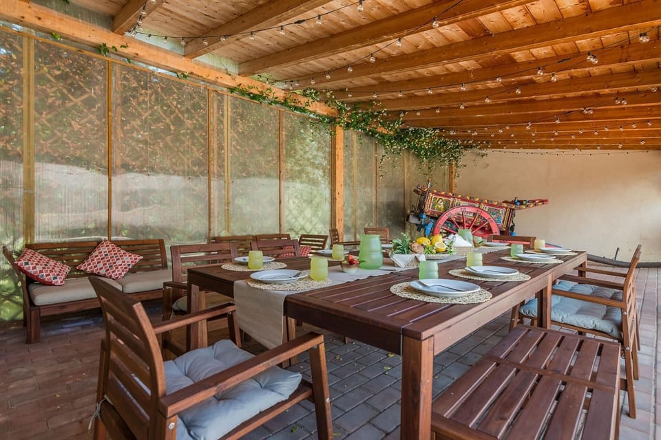 Villa Flavia 20 (6619)