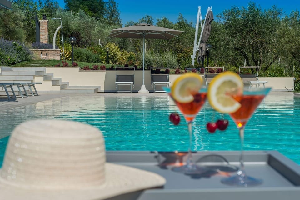 Villa Flavia 16 (6559)