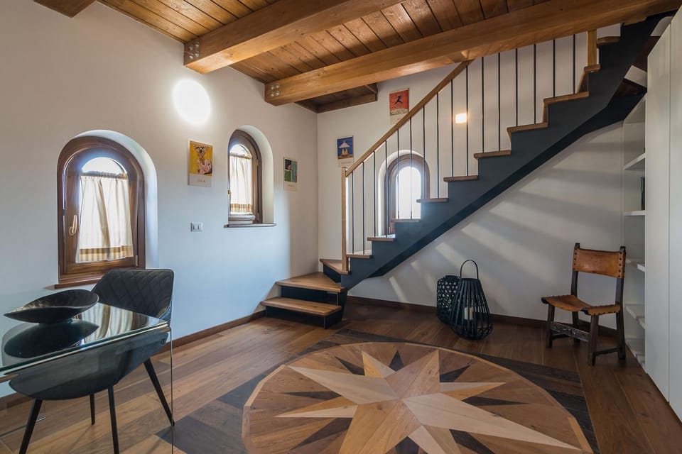 Villa Flavia 16 (6580)