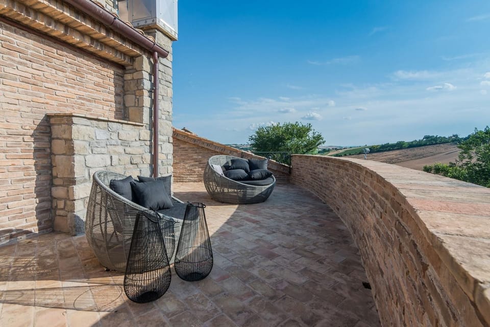 Villa Flavia 16 (6583)