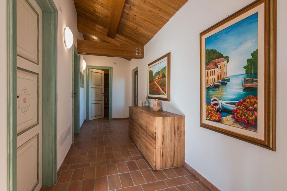 Villa Flavia 16 (6582)