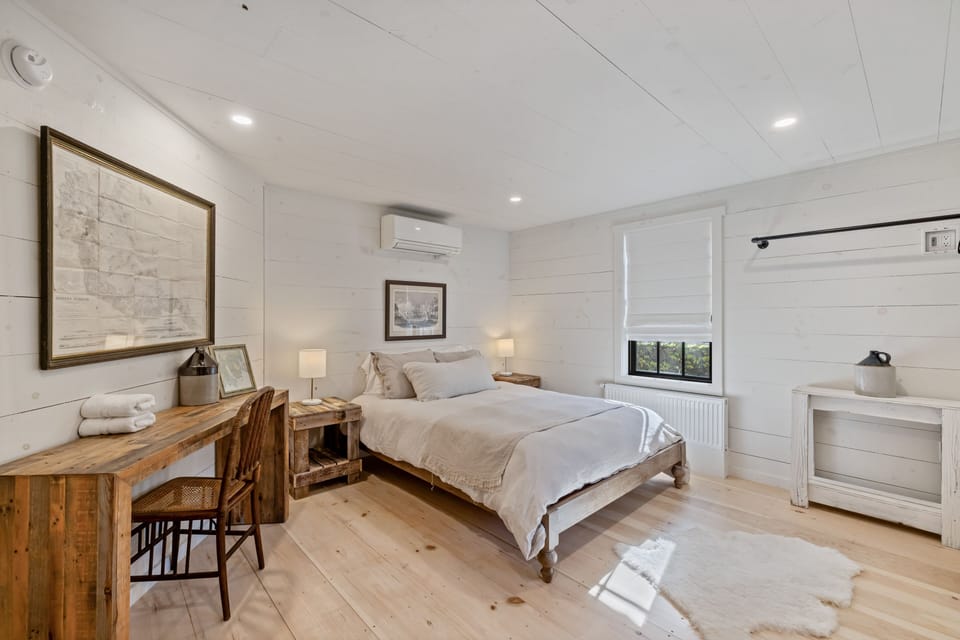 2a282c25-974a-428a-9841-284e74a00414