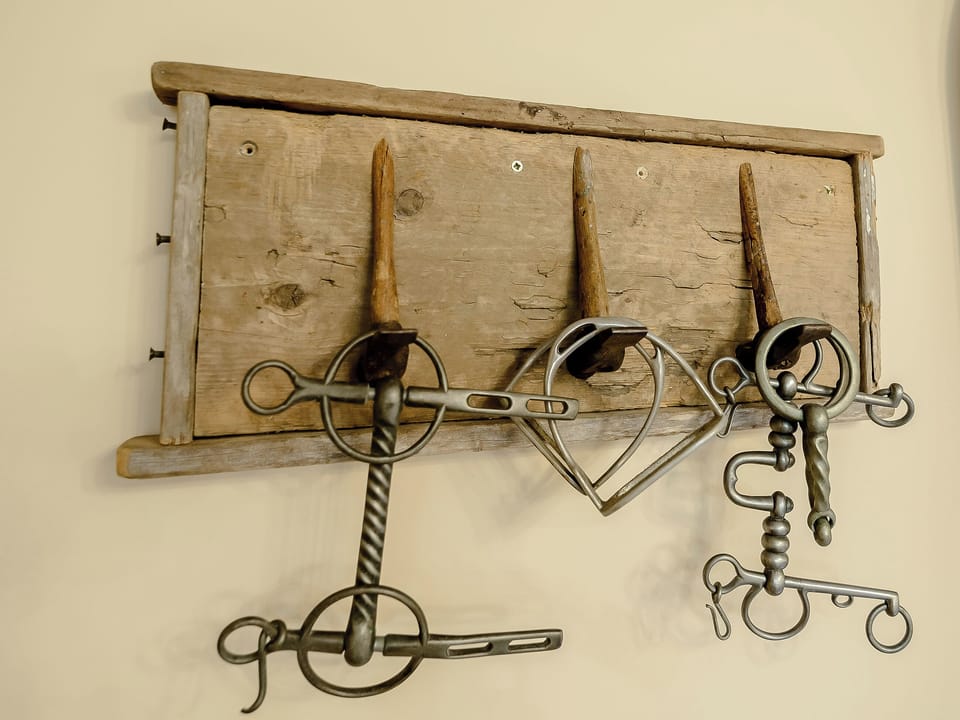 Interior | Farriers Lodge, Brandesburton, near Driffield
