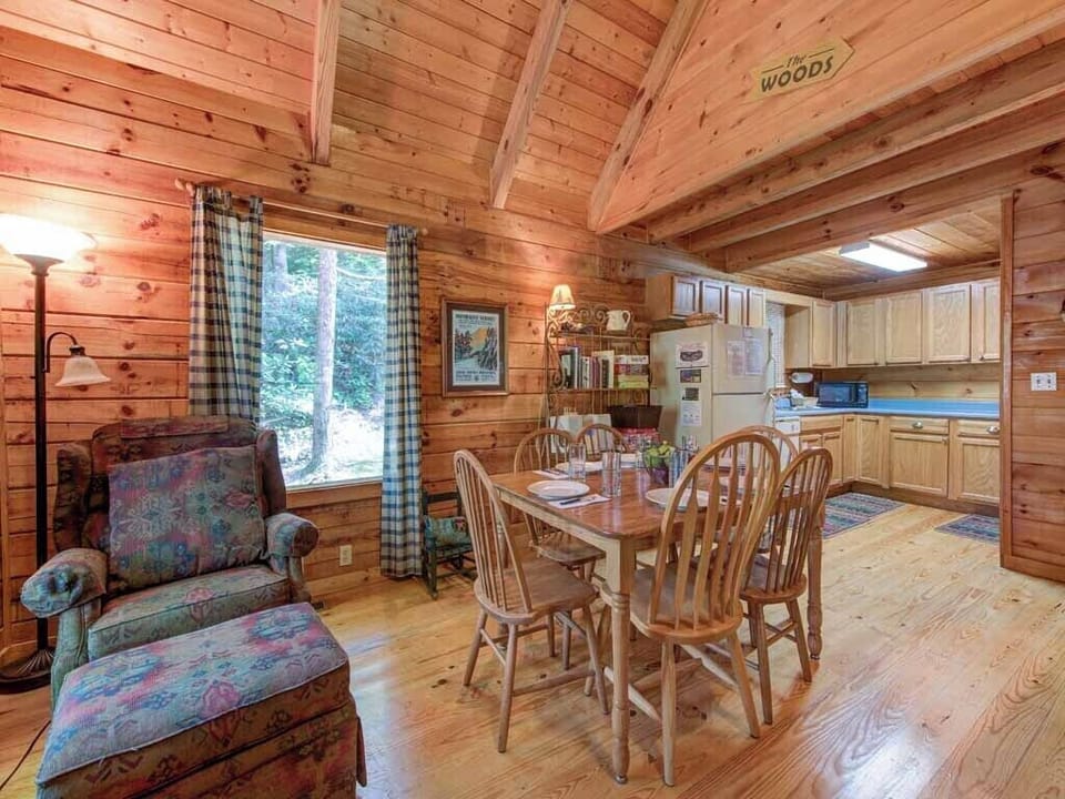 Studio (2 Bedrooms) | Property amenity