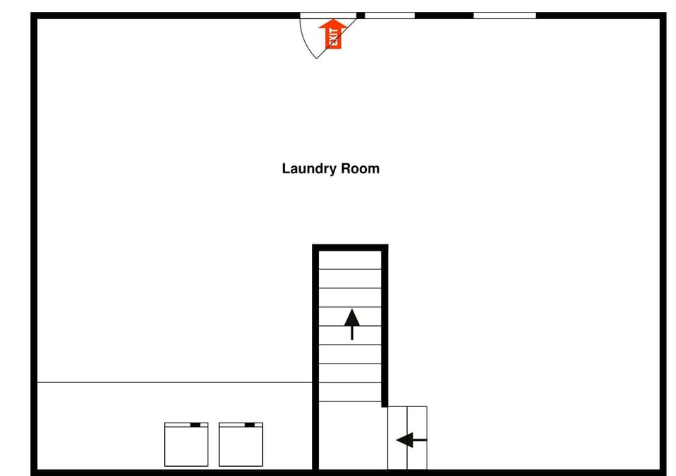 Studio (2 Bedrooms) | Property amenity