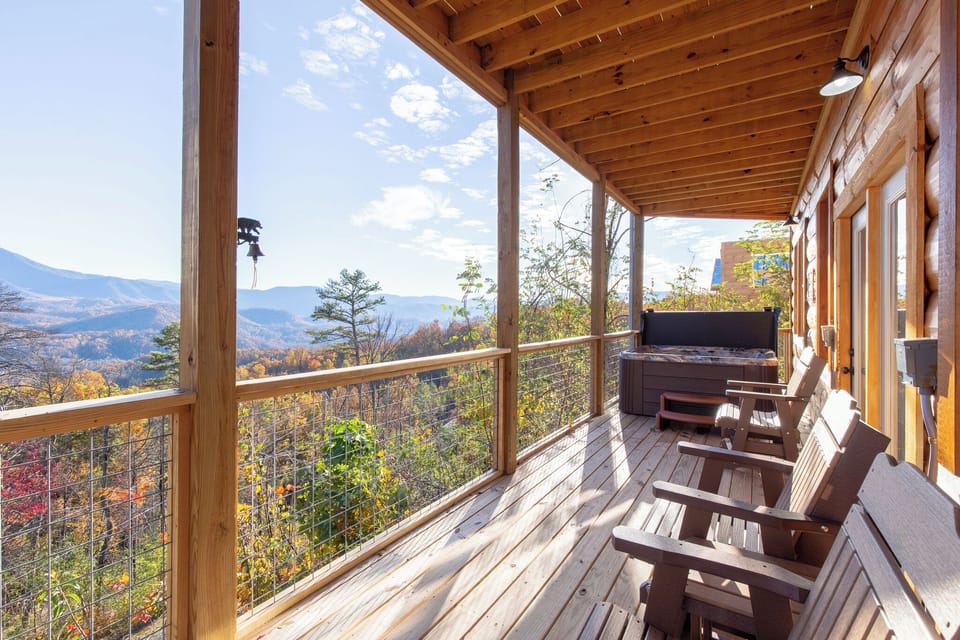 Studio (Multiple Bedrooms) | Property amenity