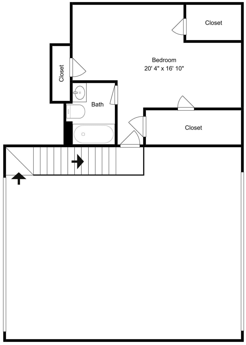 Studio (5 Bedrooms) | Property amenity