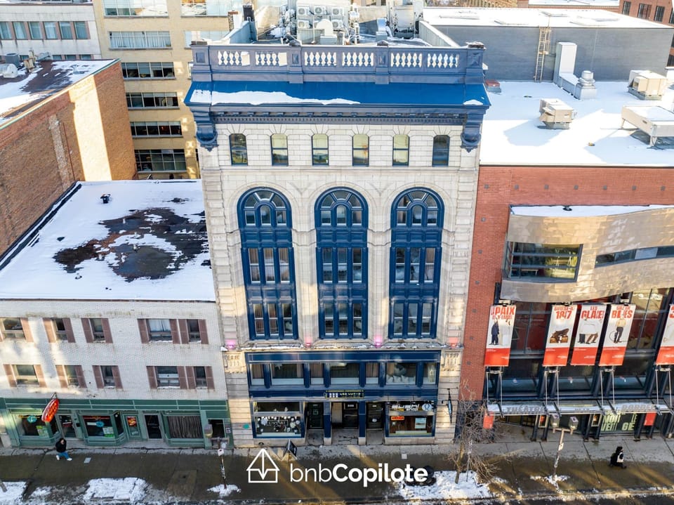 Lofts du Théâtre-drone-logo-13