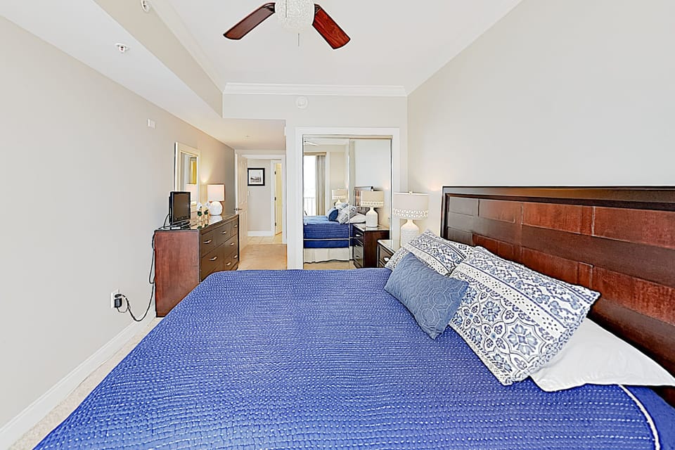 Bedroom (3)