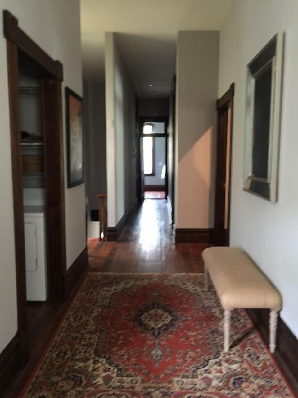 26e7b1ae-53fb-496a-9a8d-8d1ec736909d