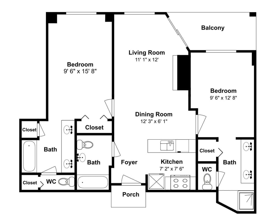 Ground Floor (10)