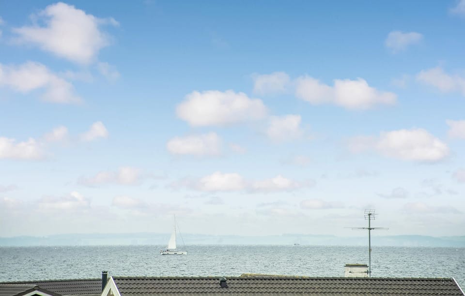 view-from-room