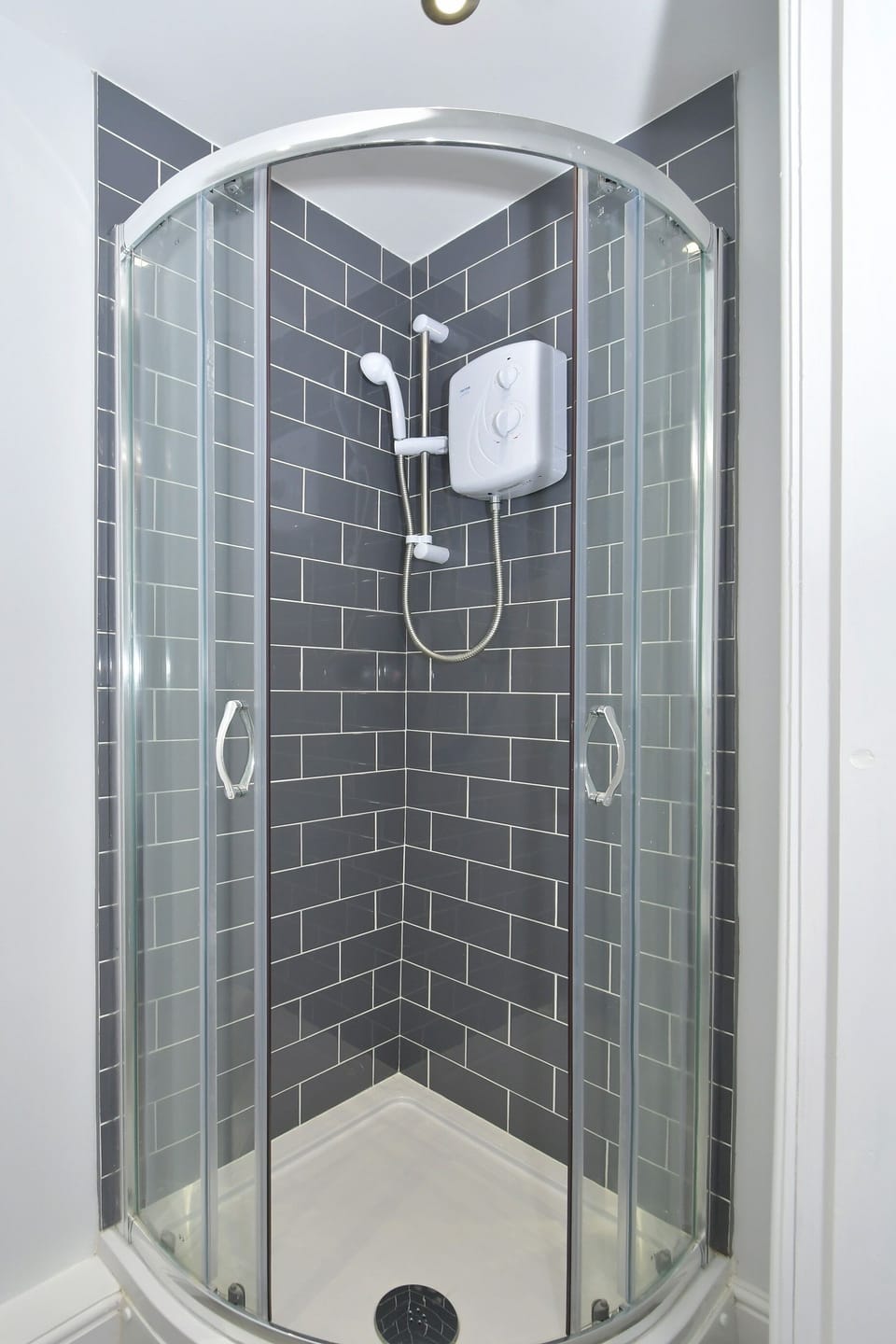 Townhouse @ 272 Walthall Street Crewe Apartment in Crewe