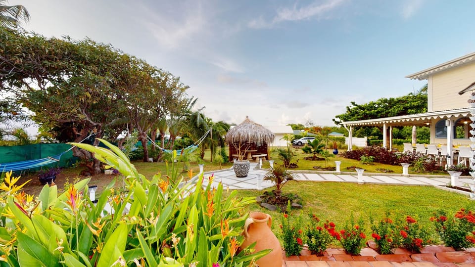 Domaine de l'Anse Simon-07312023_121015
