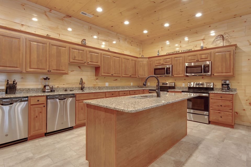 Studio (6 Bedrooms) | Property amenity