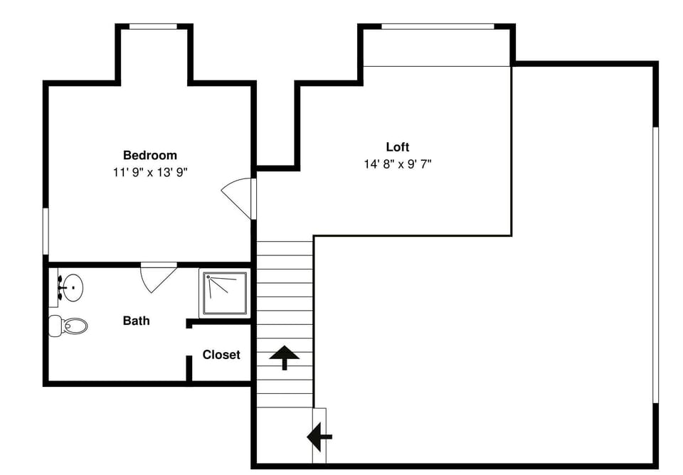 Studio (4 Bedrooms) | Property amenity
