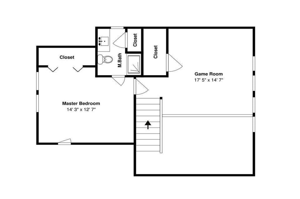 Studio (3 Bedrooms) | Property amenity