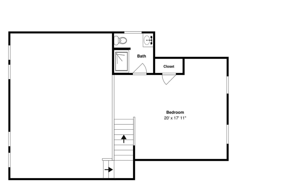 Studio (3 Bedrooms) | Property amenity
