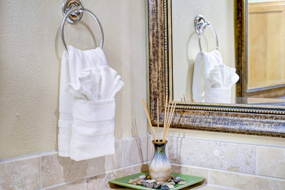 Decor