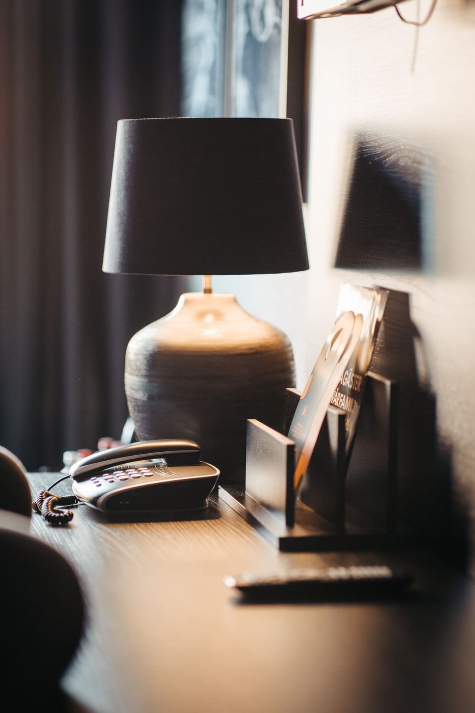 Family Superior | Minibar, desk, iron/ironing board, cribs (surcharge)