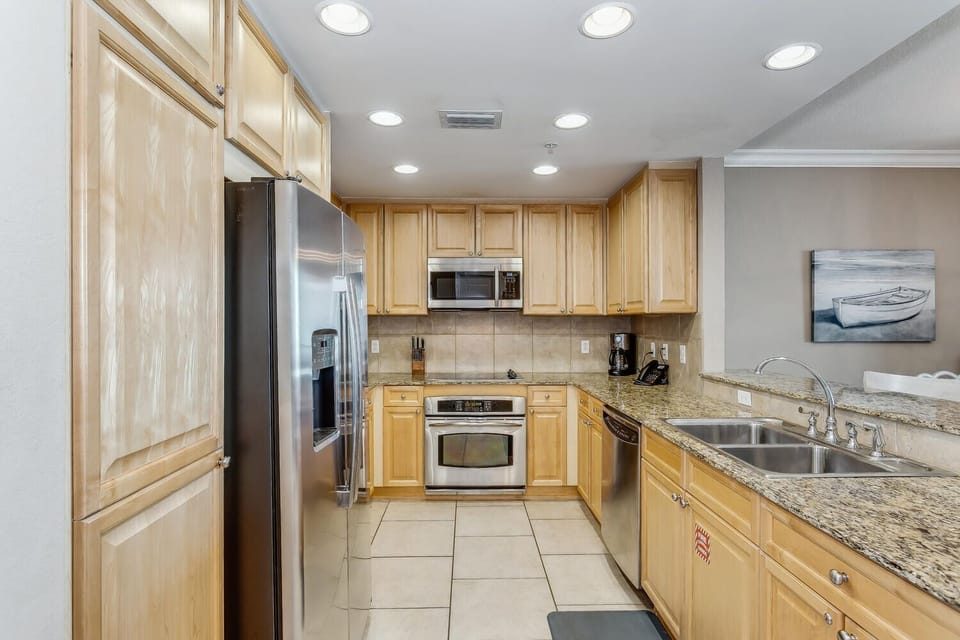 Kitchen 1.0
