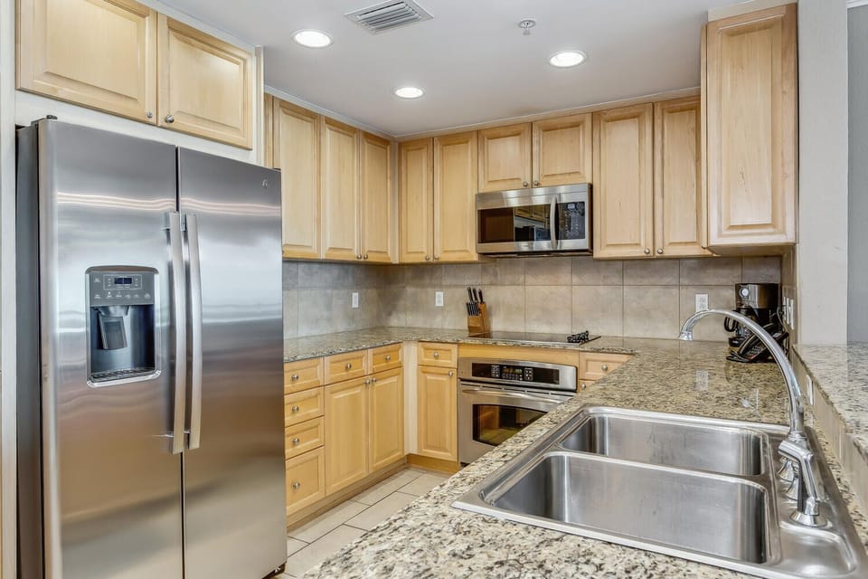 Kitchen 1.1