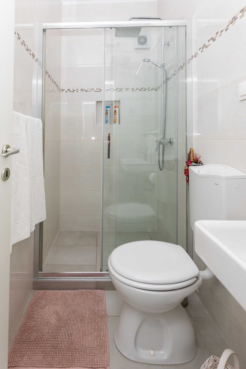 Rooms Batina Bed and Breakfast in Dubrovnik