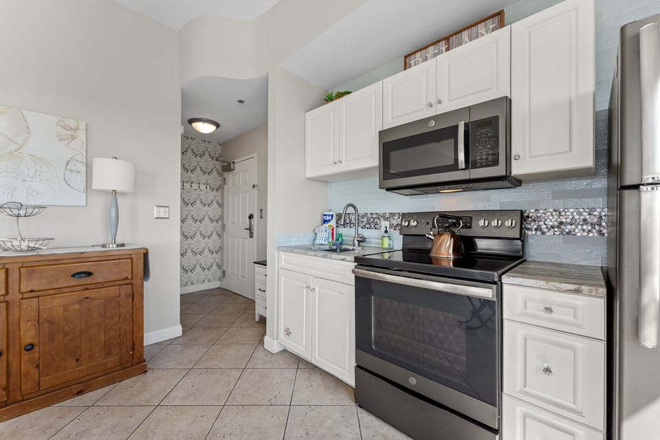 414 Gulf Place