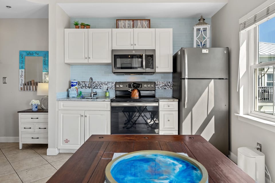 414 Gulf Place