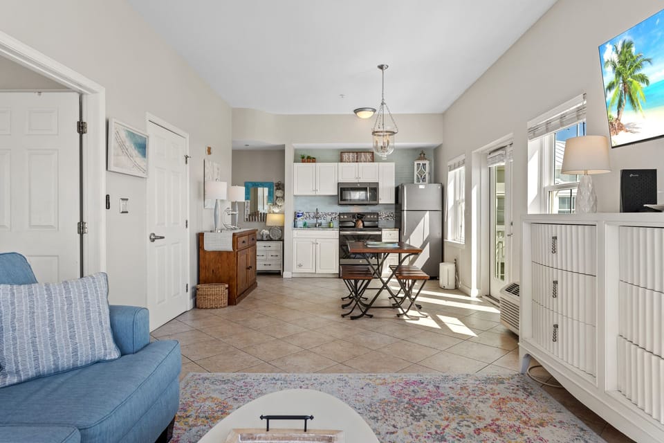 414 Gulf Place