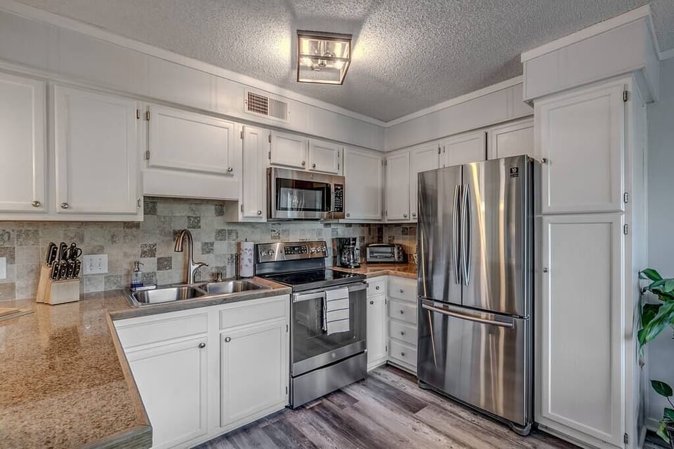 3db89b4e bc97 439a 8fdf f0348376a61e (1)
