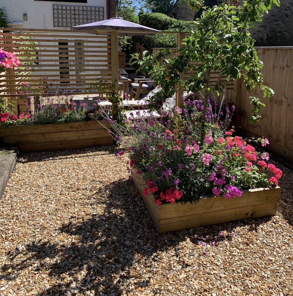 ..patio