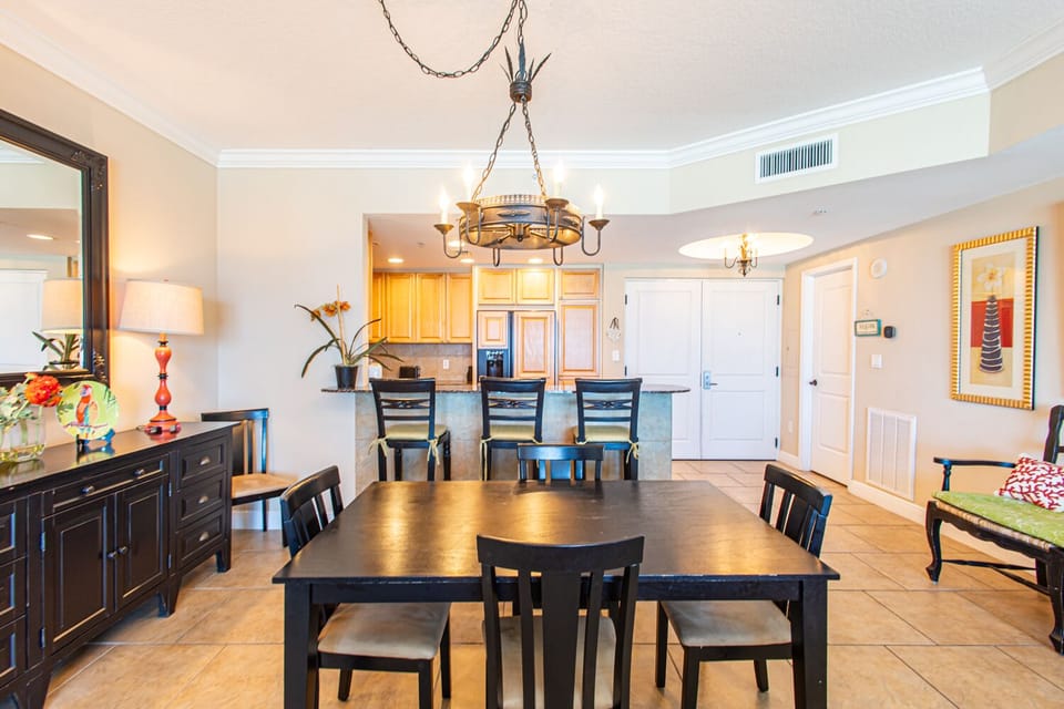 Dining Room 1.0