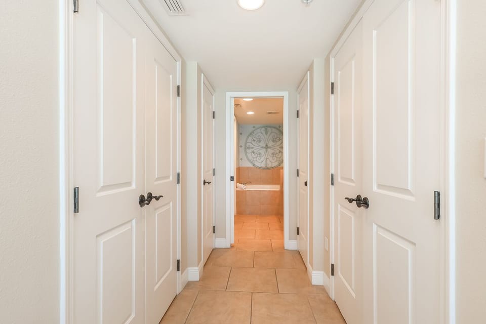 Master Bedroom 1.3