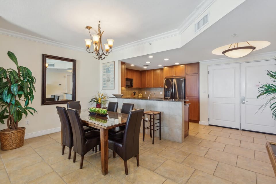 Dining Room 1.0