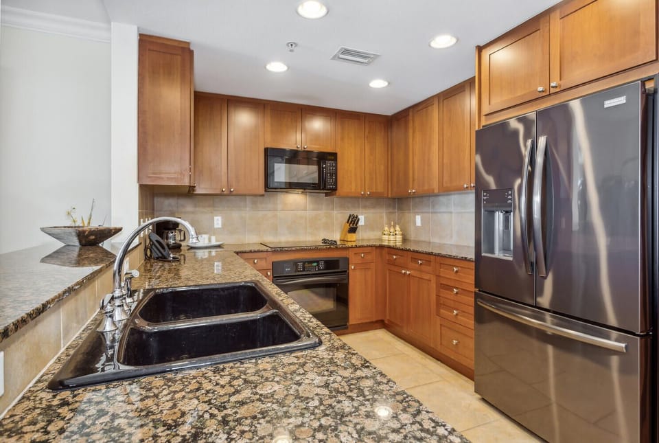 Kitchen 1.1
