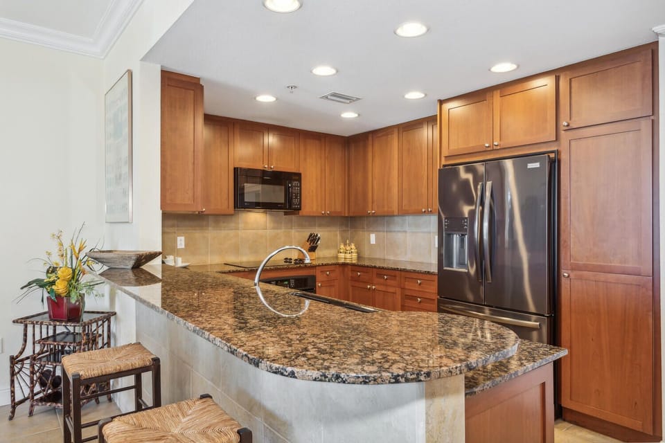 Kitchen 1.2