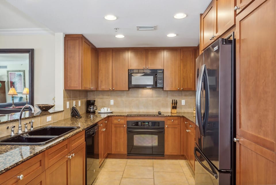 Kitchen 1.0