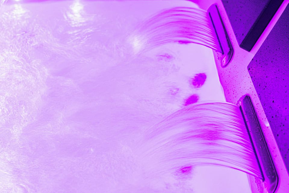 Miscellaneous
