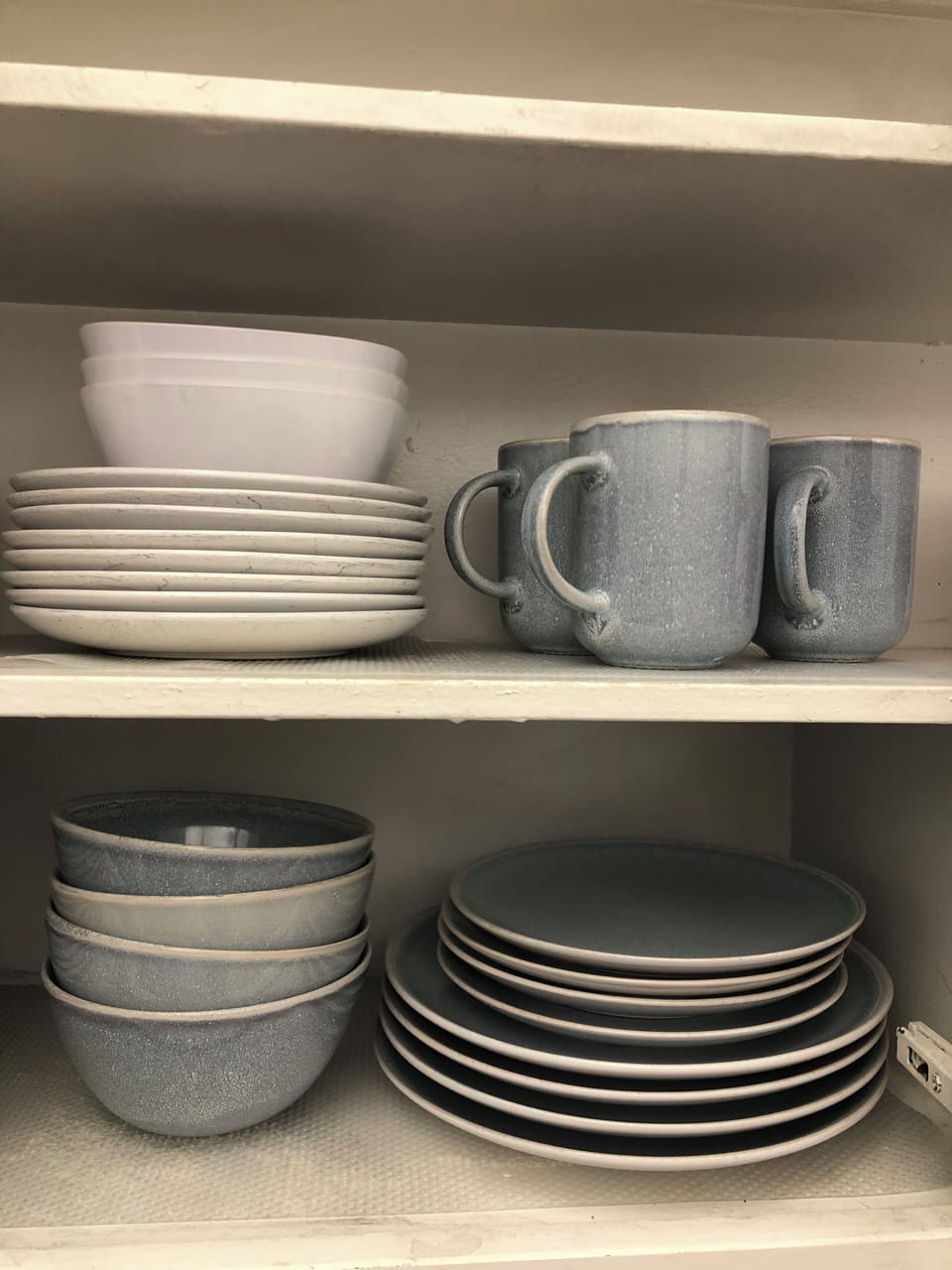 Miscellaneous