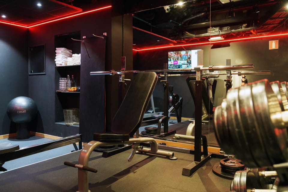 Berns Hotel – Boutique Hotel in the heart of Stockholm Boutique hotel in Stockholm