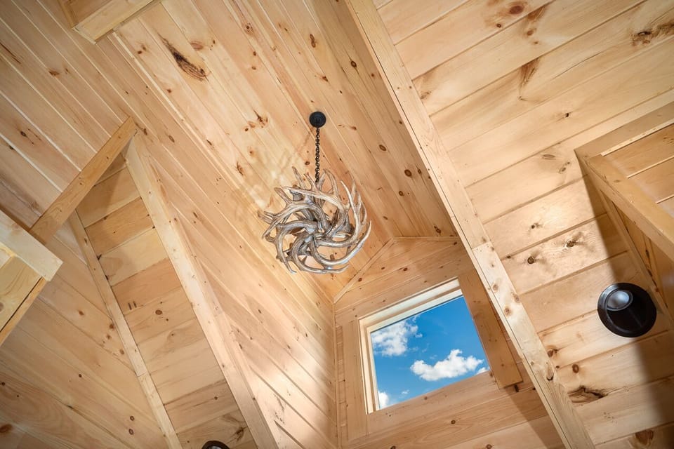 Skylight