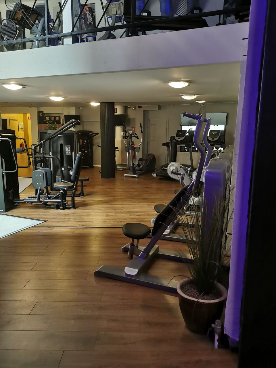 Karlskrona Stadshotell, BW Signature Collection Hotel in Kalmar County, Sweden
