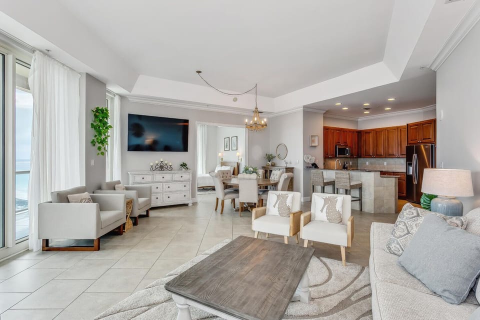 Living Room 1.1